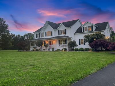 170 Dickerson Avenue