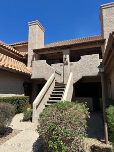 1211 N Miller Rd UNIT 255