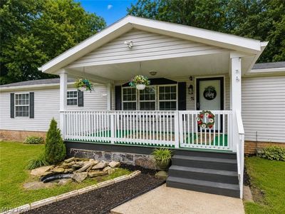 3339 Cottage Grove Rd