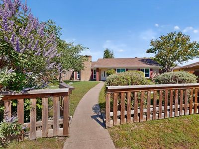 3318 Shield Ln