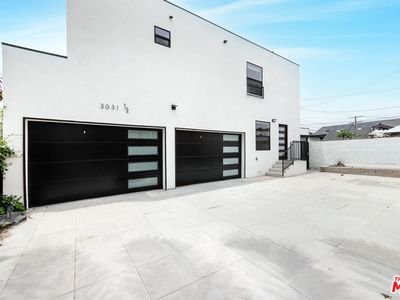 3031 Wellington Rd