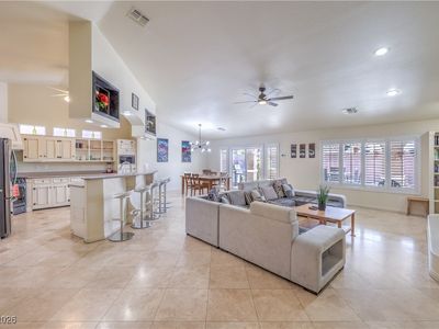 7748 Maggie Belle Ct