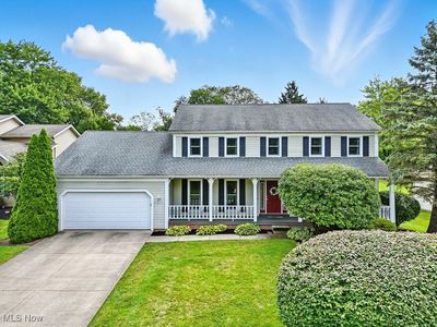 6275 N Huntington Dr