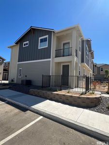 339 Cattail Cir LOT 31