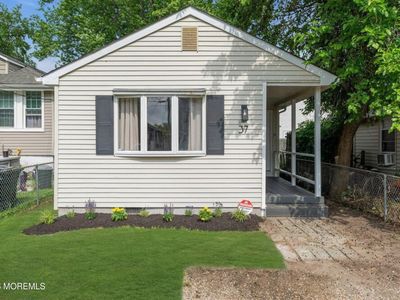Property at 37 Bray Avenue, Middletown, NJ