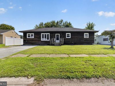 Property at 119 Kingswood Rd, Newark, DE