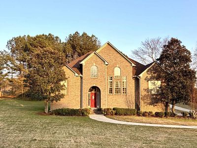 Property at 9643 Ridge Way, Kimberly, AL