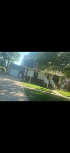 Property at 303 Pine St, Elgin, NE