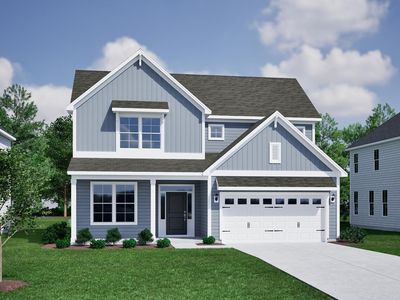 1268 Dockyard Ln #Cle-121