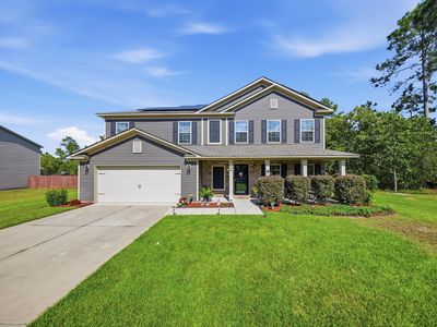 1314 Chestnut Rd