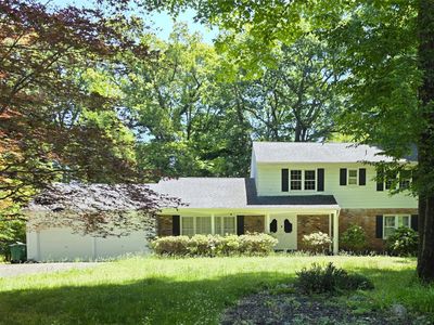 11 Carnelli Court