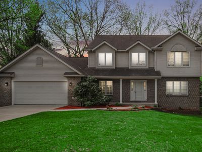 4592 W Riesling Ct