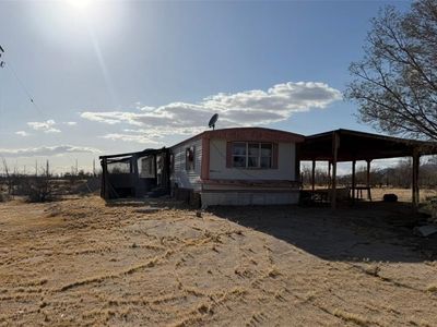 41854 Silver Valley Rd