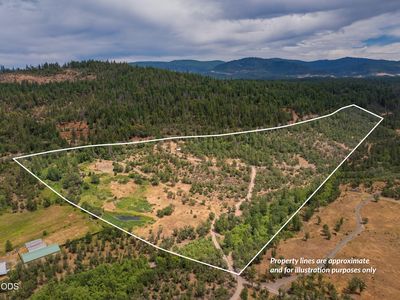 11598 Butte Falls Hwy