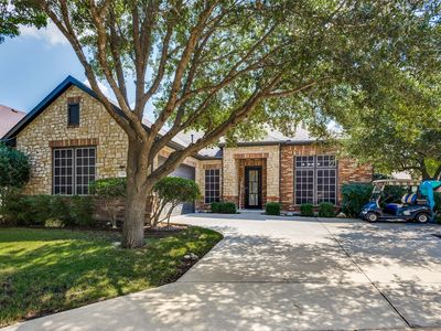 356 Southern Hills Dr