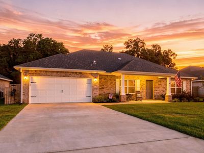 7791 Piper Cir