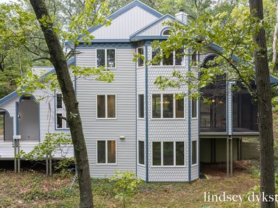 Property at 6803 Blue Ridge Dr NE, Belmont, MI