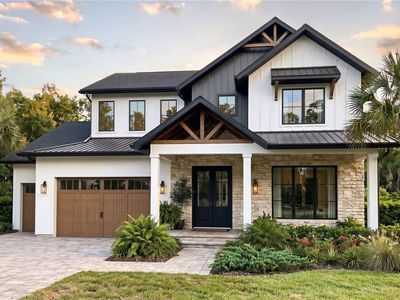 1155 Prado Ln