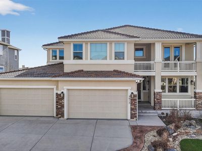 2015 Walnut Creek Court