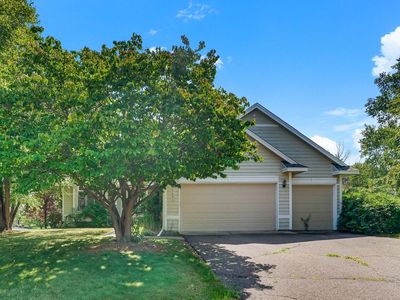 Property at 8843 Blackoaks Ln N, Maple Grove, MN