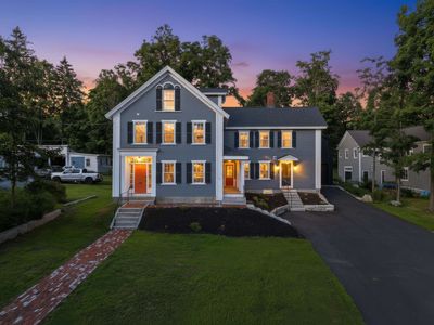 18-20 Souhegan Street