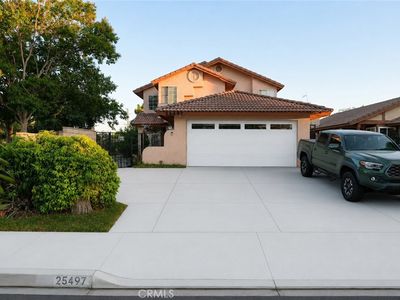 25497 Moorland Rd