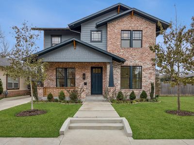 5438 Bonita Ave