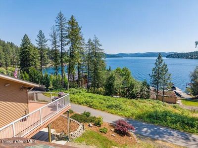 7366 W Sanders Rd