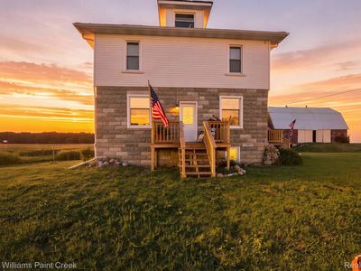 8850 Lohr Rd