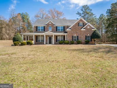 1087 Crown Landing Pkwy