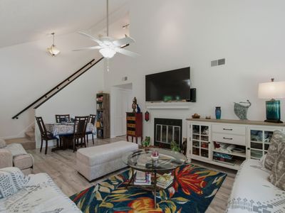 Property at 500 Stacy Square Ter, Nashville, TN