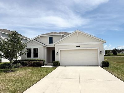 7109 Dilly Lake Ave