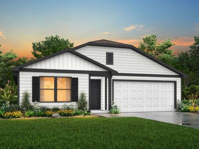 23 Humphreys Vlg