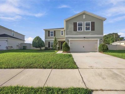 119 SUNFISH DRIVE