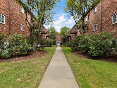 Property at 38 Westgate Rd #1, Chestnut Hill, MA