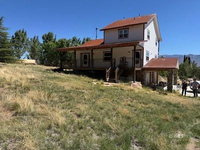 2370 Sierra Ladera St