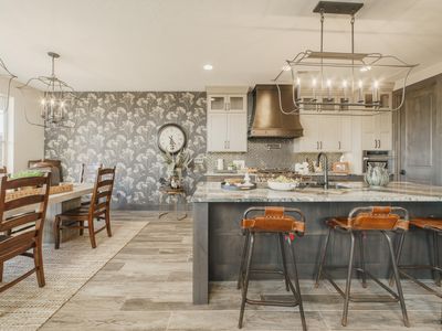 3225 S Retreat Dr #6