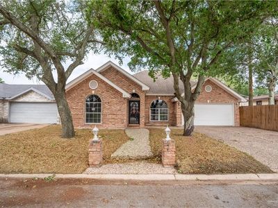 2802 Montgomery Dr