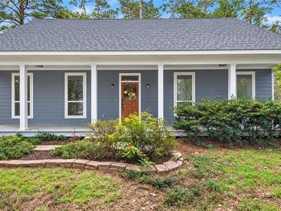 24248 Cane Bayou Ln