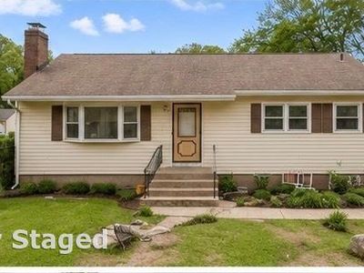 Property at 1121 Tolland Street, East Hartford, CT