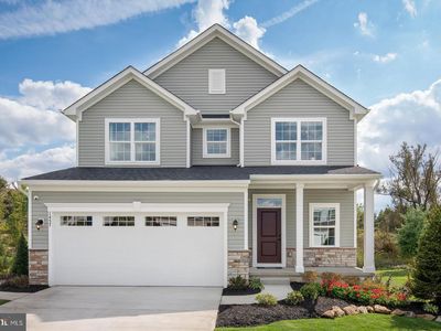 112 Rivoli Ct