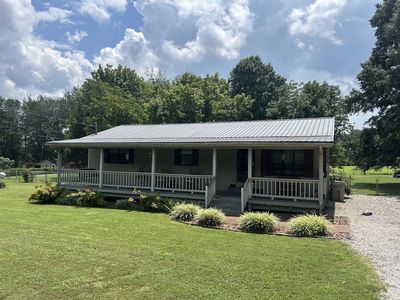 206 Beth Page Rd
