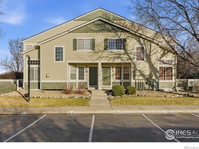 930 Button Rock Drive #64