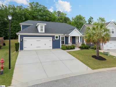 139 Quail Creek Dr
