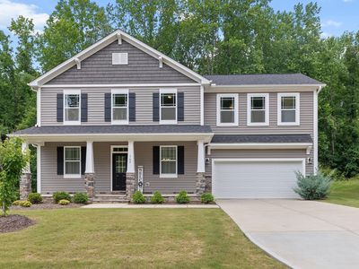 162 Karlov Rd