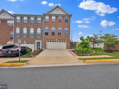 6350 Regal Oak Dr