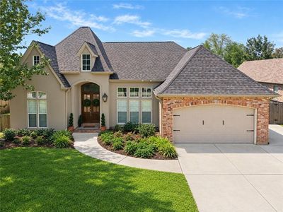 982 Bald Cypress Dr
