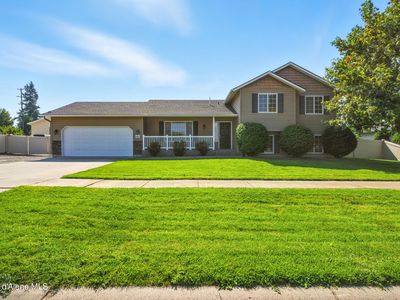 6462 W Buffalo Grass Ln