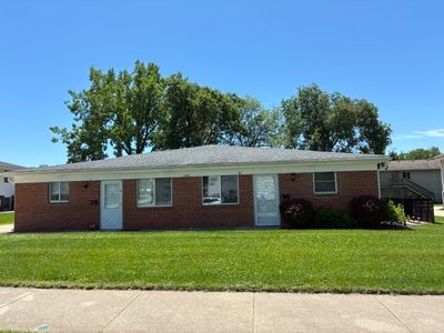 Property at 1503 Ensign Dr, Normal, IL
