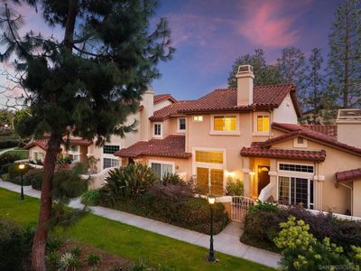 4040 Porte De Palmas Unit 31